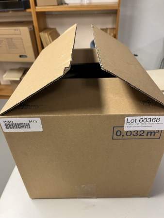 Stamp of Large Lots and Collections Vignettes (France): 1889-1960s collection of Exhibition labels in 6 albums