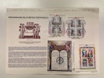 Stamp of Large Lots and Collections France: 1929-2010, Medium box mostly with stamps to