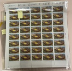 Stamp of Large Lots and Collections 1849-2002, Medium box with albums and loose stamps