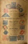 Stamp of Large Lots and Collections 1850-2000, Wild accumulation of mainly All world classic