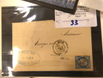 Stamp of Large Lots and Collections 1860-1992, Medium box mostly of stamps, to be noted