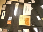 Stamp of Large Lots and Collections 1860-1992, Medium box mostly of stamps, to be noted