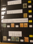 Stamp of Large Lots and Collections 1860-2000's, Massive lot in no less than 16 large boxes