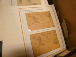 Stamp of Large Lots and Collections Portugal & Colonies: 1890s-1980s, postal stationery