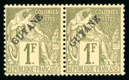Stamp of Large Lots and Collections Overseas: 1840's-1980's, Mostly mint collection housed