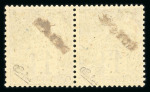 Stamp of Large Lots and Collections Overseas: 1840's-1980's, Mostly mint collection housed