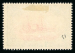 Stamp of Large Lots and Collections Overseas: 1840's-1980's, Mostly mint collection housed