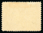 Stamp of Large Lots and Collections Overseas: 1840's-1980's, Mostly mint collection housed