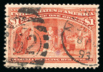Stamp of Large Lots and Collections Overseas: 1840's-1980's, Mostly mint collection housed