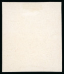 Stamp of Egypt » 1922-1936 King Fouad I Definitives » Issued Stamps 1923-34 King Fouad 1st Portrait Issue: 2m Pale black,