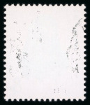 Stamp of Large Lots and Collections 1850-1990's, Large box including collections mostly