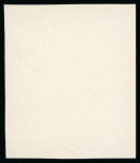 Stamp of Egypt » 1922-1936 King Fouad I Definitives » Essays 1922 Essays of Harrison & Sons: 15m blue, small format, block of four