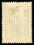 Stamp of Large Lots and Collections Portugal: 1894-1912, collection mounted on pages with mint and used sets and some covers