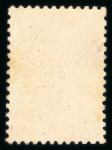 Stamp of Large Lots and Collections Portugal: 1912-30 Ceres issues mint collection on 18 album pages