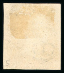 Stamp of Great Britain » Collections 1840-1911 dealer's stock in 2 counter books with an extensive range of material in mixed condition