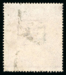 Stamp of Great Britain » Collections 1840-1911 dealer's stock in 2 counter books with an extensive range of material in mixed condition