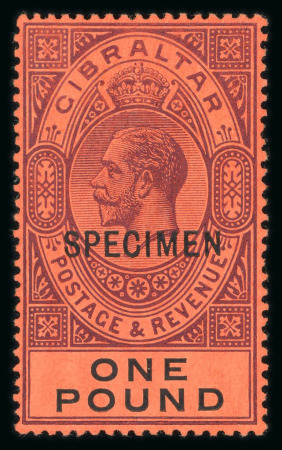 Stamp of British Empire General Collections and Lots 1886-1963, Dealer's stock of British Europe priced up in packets