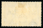 Stamp of British Empire General Collections and Lots 1886-1963, Dealer's stock of British Europe priced up in packets