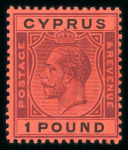 Stamp of British Empire General Collections and Lots 1886-1963, Dealer's stock of British Europe priced up in packets