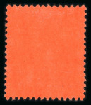 Stamp of British Empire General Collections and Lots 1886-1963, Dealer's stock of British Europe priced up in packets
