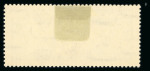Stamp of British Empire General Collections and Lots 1854-1950s, Stock of British Asian material priced on dealer cards