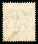 Stamp of British Empire General Collections and Lots 1859-1950s, Stock of British African material in 2