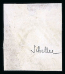 Stamp of British Empire General Collections and Lots 1859-1950s, Stock of British African material in 2