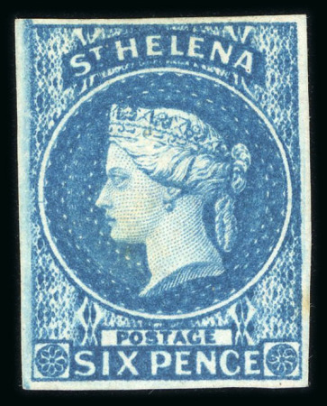 Stamp of British Empire General Collections and Lots 1856-1950s, Stock from various countries housed in counter book