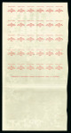 Stamp of Tonga 1938-82 a highly specialised collection in numerous albums, folders, packets and boxes