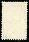 Stamp of Tonga 1938-82 a highly specialised collection in numerous albums, folders, packets and boxes