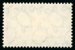 Stamp of Tonga 1938-82 a highly specialised collection in numerous albums, folders, packets and boxes