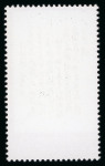 Stamp of China » People's Republic of China 1967 Poems of Mao Tse-tung mint n.h. set of 14