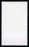 Stamp of China » People's Republic of China 1967 Poems of Mao Tse-tung mint n.h. set of 14