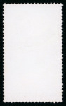 Stamp of China » People's Republic of China 1967 Thoughts of Mao Tse-tung (1st issue) mint n.h. set of 11