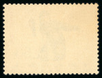 Stamp of China » People's Republic of China 1962 Mei Lan-Fang mint n.h. set of eight , some discolouration