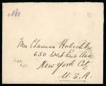 Stamp of Saudi Arabia » Hejaz » 1922 Coat of Arms Issue 1924 (5 Nov) 1922 Coat of Arms issue pair 1 1/2pia