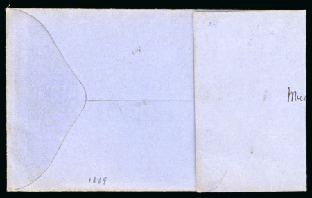 1925 Cover from Jeddah to Wales bearing 2pia blue,