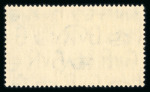 Stamp of Great Britain » King George V » 1924-36 Issues 1935 Silver Jubilee 2 1/2d Prussian blue mint n.h.