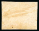 Stamp of Egypt » Suez-Canal Company 1868, Suez Canal Company stamps,