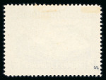 Stamp of Large Lots and Collections 1931 Airmails and Zeppelin post: Lot on two pages with better Zeppelin