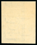 Stamp of Egypt » Arab Republic 1956  Scout Jamboree, 10m+10m, 20m+10m, 35m+15m, complete set of imperforate