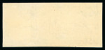 Stamp of Egypt » Arab Republic 1959 Transport and Communications, complete set of