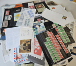Stamp of France » Collections France et Possessions Françaises : 1849-2000, dans