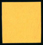 Stamp of France » Colis Postaux 1938,  apport à la gare, Maury/Spink n° 149A/149B **.