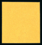 Stamp of France » Colis Postaux 1938,  apport à la gare, Maury/Spink n° 149A/149B **.