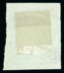 Stamp of France » Collections 1849-1996, dans 3 reliures électriques Yvert, collection