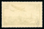 Stamp of France » Collections 1849-1996, dans 3 reliures électriques Yvert, collection