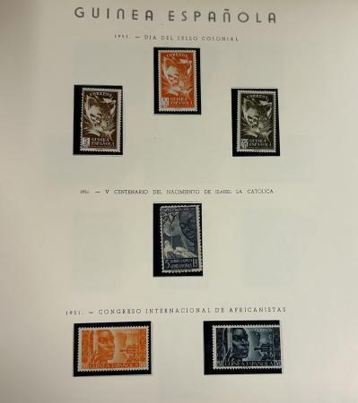 Stamp of Large Lots and Collections World : 1860-1990, in a box, nice all countries and all periods miscellaneous lot.