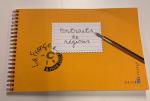 Stamp of France » Collections France : 1980-2005, impressionnante accumulation de 1400 carnets tous commémoratifs