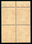 Stamp of France » Émissions à partir de 1900 1931, 5ème série de la Caisse d'Amortissement Y&T n°